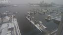 ./images/victoria/wharf/20240118/wharf20240118_151001.jpg