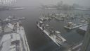 ./images/victoria/wharf/20240118/wharf20240118_151500.jpg