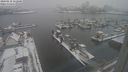 ./images/victoria/wharf/20240118/wharf20240118_152000.jpg
