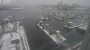 ./images/victoria/wharf/20240118/wharf20240118_152500.jpg