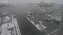 ./images/victoria/wharf/20240118/wharf20240118_153501.jpg