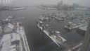 ./images/victoria/wharf/20240118/wharf20240118_154000.jpg