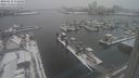 ./images/victoria/wharf/20240118/wharf20240118_154500.jpg