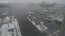 ./images/victoria/wharf/20240118/wharf20240118_155000.jpg