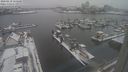 ./images/victoria/wharf/20240118/wharf20240118_155500.jpg