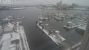 ./images/victoria/wharf/20240118/wharf20240118_160001.jpg