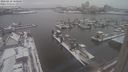 ./images/victoria/wharf/20240118/wharf20240118_160500.jpg