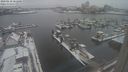 ./images/victoria/wharf/20240118/wharf20240118_161001.jpg