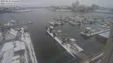 ./images/victoria/wharf/20240118/wharf20240118_161501.jpg