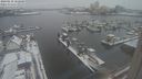 ./images/victoria/wharf/20240118/wharf20240118_162001.jpg