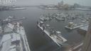 ./images/victoria/wharf/20240118/wharf20240118_162501.jpg