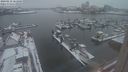 ./images/victoria/wharf/20240118/wharf20240118_163000.jpg