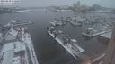 ./images/victoria/wharf/20240118/wharf20240118_163500.jpg