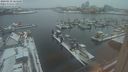 ./images/victoria/wharf/20240118/wharf20240118_164000.jpg
