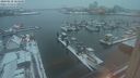 ./images/victoria/wharf/20240118/wharf20240118_164501.jpg