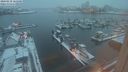 ./images/victoria/wharf/20240118/wharf20240118_165000.jpg