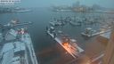 ./images/victoria/wharf/20240118/wharf20240118_165500.jpg