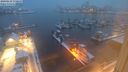 ./images/victoria/wharf/20240118/wharf20240118_170500.jpg