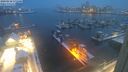 ./images/victoria/wharf/20240118/wharf20240118_171000.jpg