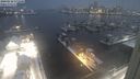 ./images/victoria/wharf/20240118/wharf20240118_171501.jpg