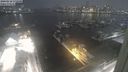 ./images/victoria/wharf/20240118/wharf20240118_172500.jpg