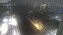 ./images/victoria/wharf/20240118/wharf20240118_173500.jpg