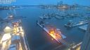 ./images/victoria/wharf/20240119/wharf20240119_074500.jpg