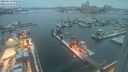 ./images/victoria/wharf/20240119/wharf20240119_080000.jpg