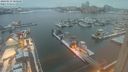 ./images/victoria/wharf/20240119/wharf20240119_080500.jpg