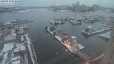 ./images/victoria/wharf/20240119/wharf20240119_081501.jpg