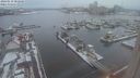 ./images/victoria/wharf/20240119/wharf20240119_082000.jpg