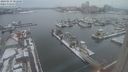./images/victoria/wharf/20240119/wharf20240119_082500.jpg