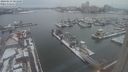 ./images/victoria/wharf/20240119/wharf20240119_083001.jpg