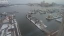 ./images/victoria/wharf/20240119/wharf20240119_083500.jpg