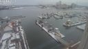 ./images/victoria/wharf/20240119/wharf20240119_084001.jpg