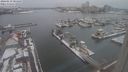 ./images/victoria/wharf/20240119/wharf20240119_084500.jpg