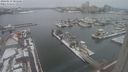 ./images/victoria/wharf/20240119/wharf20240119_085000.jpg