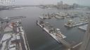 ./images/victoria/wharf/20240119/wharf20240119_085500.jpg