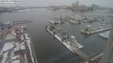 ./images/victoria/wharf/20240119/wharf20240119_090000.jpg