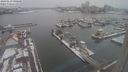 ./images/victoria/wharf/20240119/wharf20240119_090500.jpg