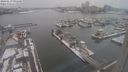./images/victoria/wharf/20240119/wharf20240119_091000.jpg
