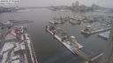 ./images/victoria/wharf/20240119/wharf20240119_091500.jpg