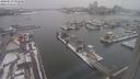./images/victoria/wharf/20240119/wharf20240119_092000.jpg