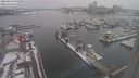 ./images/victoria/wharf/20240119/wharf20240119_092500.jpg