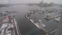 ./images/victoria/wharf/20240119/wharf20240119_093000.jpg