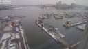 ./images/victoria/wharf/20240119/wharf20240119_093500.jpg