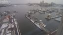 ./images/victoria/wharf/20240119/wharf20240119_094000.jpg