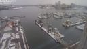 ./images/victoria/wharf/20240119/wharf20240119_094500.jpg