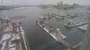 ./images/victoria/wharf/20240119/wharf20240119_095000.jpg