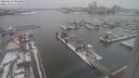./images/victoria/wharf/20240119/wharf20240119_095501.jpg